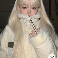 deok