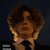 jeo