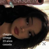 hui