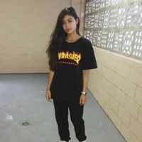 Amanda