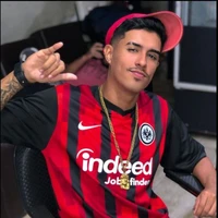 menor(Marcos)