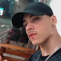 perigo (Luan)