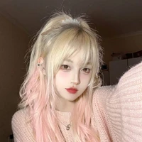 นาตาเซีย