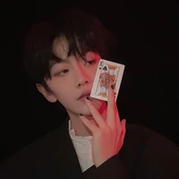 คูเปอร์