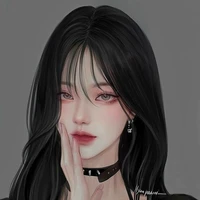 Victoria