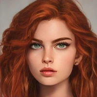 Ingrid