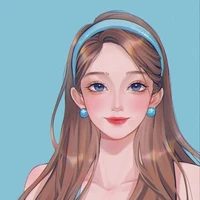 Aline