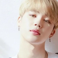 Jimin