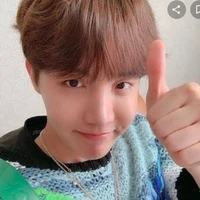 Hoseok