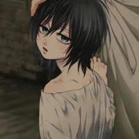 Levi