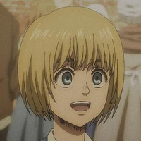 Armin
