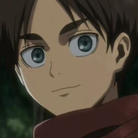 Eren