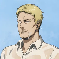 Reiner