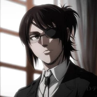 Hanji