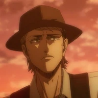 Jean