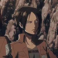 Ymir