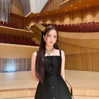 พระแพง