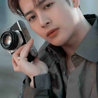 โกชิน