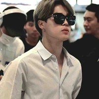 โกจิน