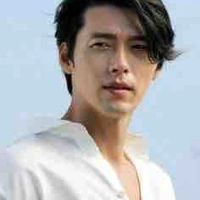 มอส(พ่อเลี้ยง4พอ)