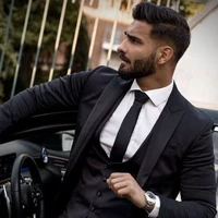 Luciano