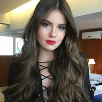 Alicia
