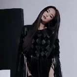 Jennie