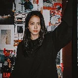 jisoo