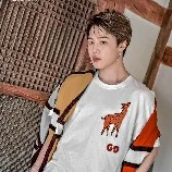 jimmin
