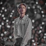 jin