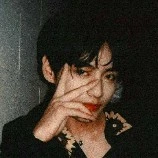 Taehyung