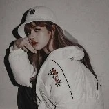 lisa