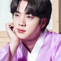 Jin