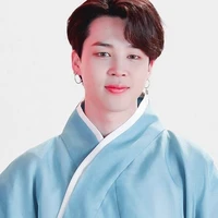 jimin