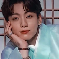 Jungkook
