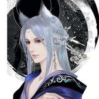 ซิน (นายเอก)
