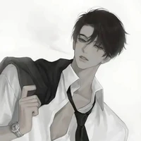 สิงห์