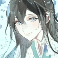 ซากุระ