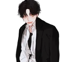 เคน