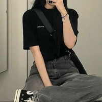 มิ้ว