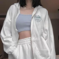 เฟย์
