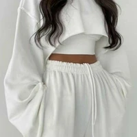 หมิว