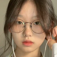 แพม