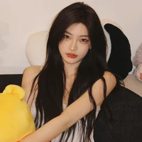 แพม