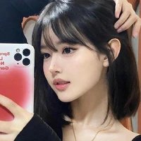 ครีม(พี่สาวนางเอก)