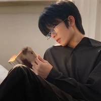 โตร(แฟนครีม)