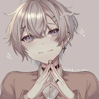 คิว(เพื่อนเรย์)
