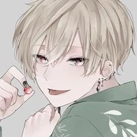 คิง(เพื่อนเรย์)