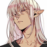 เคน(องครักษ์ราวงศ์)