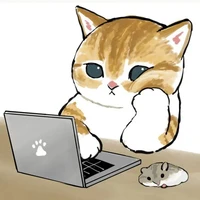 แอดเหมียว(สุดน่ารัก)